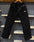Straight Fit Track Pantss