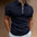Apex Polo
