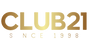 club21Brand